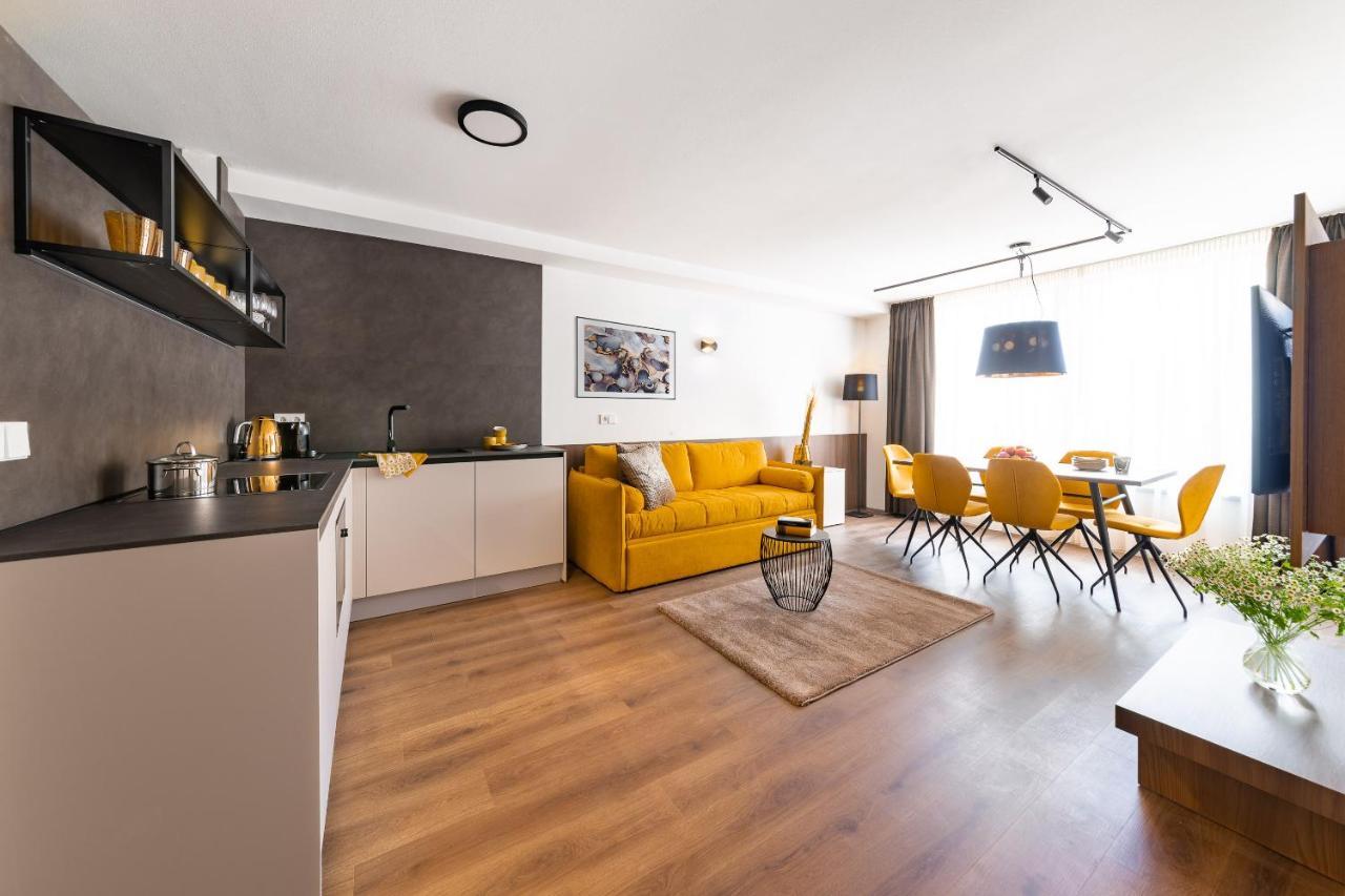 Gerharts Premium City Living - Center Of Brixen With Free Parking And Brixencard ภายนอก รูปภาพ