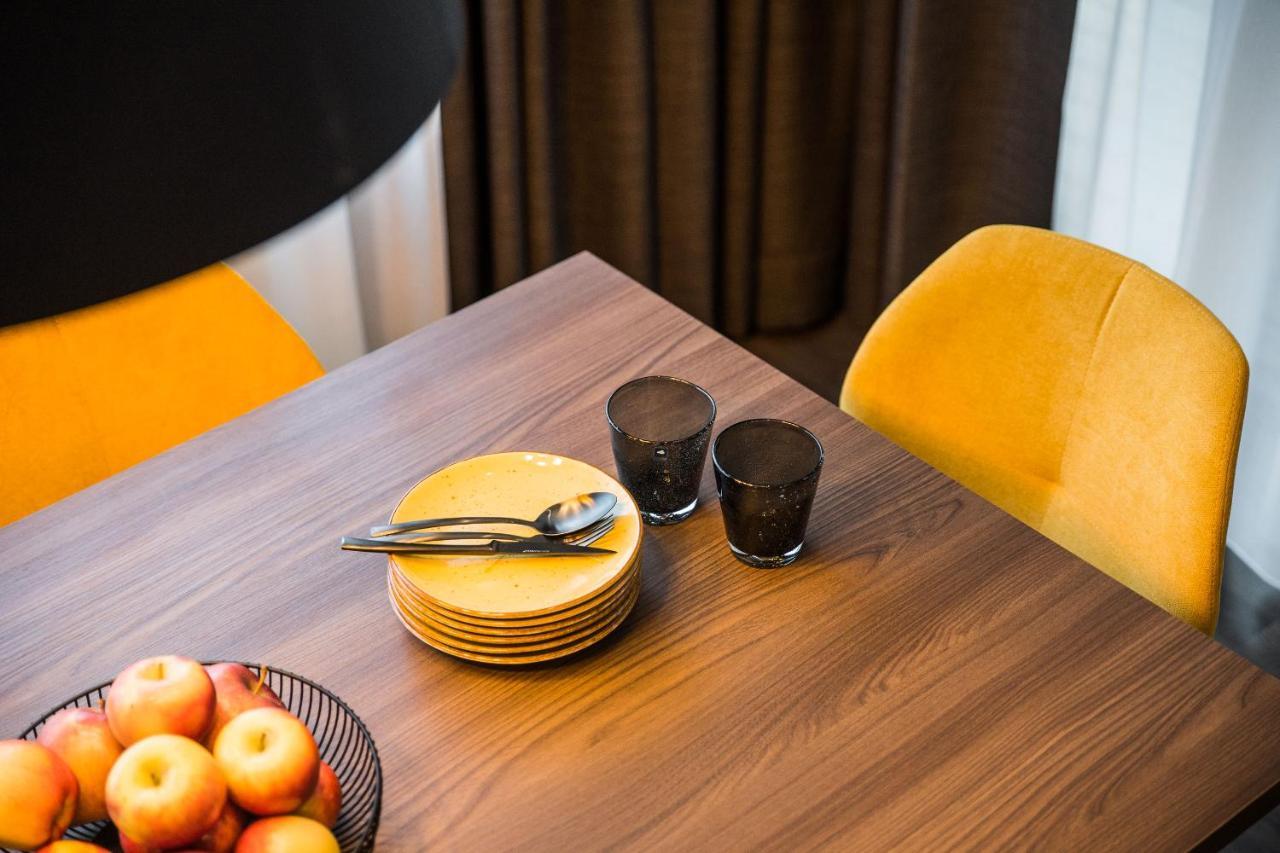 Gerharts Premium City Living - Center Of Brixen With Free Parking And Brixencard ภายนอก รูปภาพ